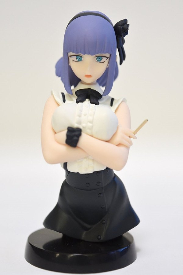 Hotaru Shidare Figure